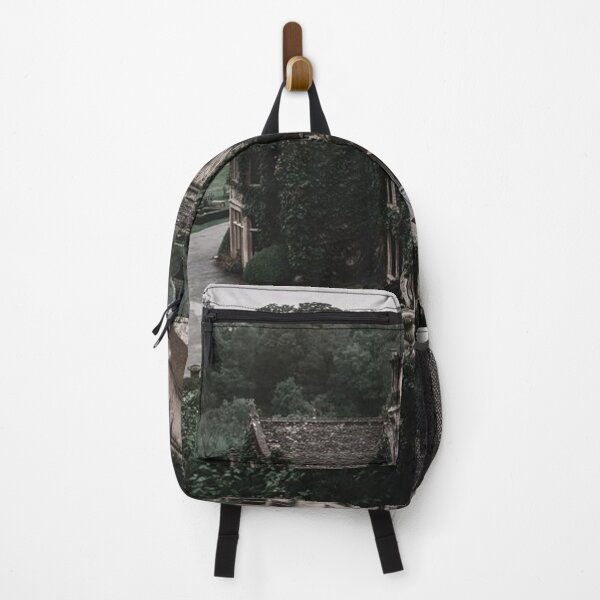 Item preview, DARK ACADEMIA AESTHETIC poster designed and sold by edwardreeve.