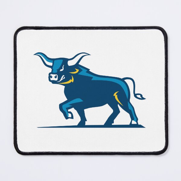 Item preview, Alfred State pioneers designed and sold by JarrettHaleigh.