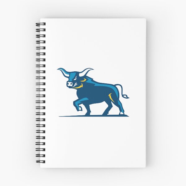Item preview, Alfred State pioneers designed and sold by JarrettHaleigh.