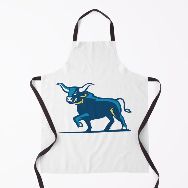 Item preview, Alfred State pioneers designed and sold by JarrettHaleigh.