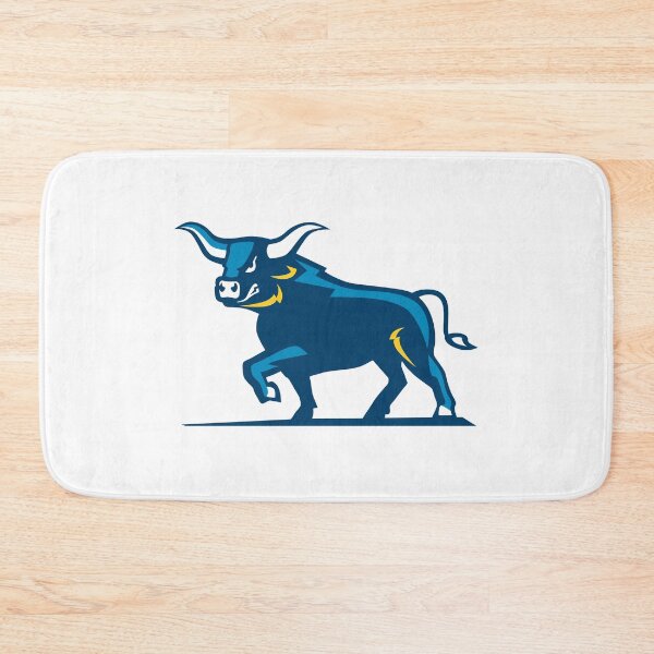 Item preview, Alfred State pioneers designed and sold by JarrettHaleigh.
