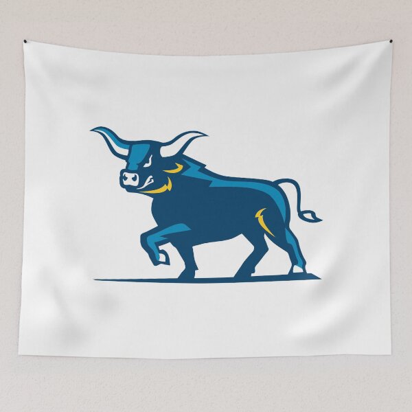 Item preview, Alfred State pioneers designed and sold by JarrettHaleigh.