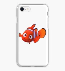 download the new version for iphoneFinding Nemo