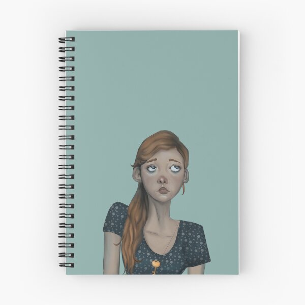 Item preview, Beverly Digital Drawing  designed and sold by buggrlart.