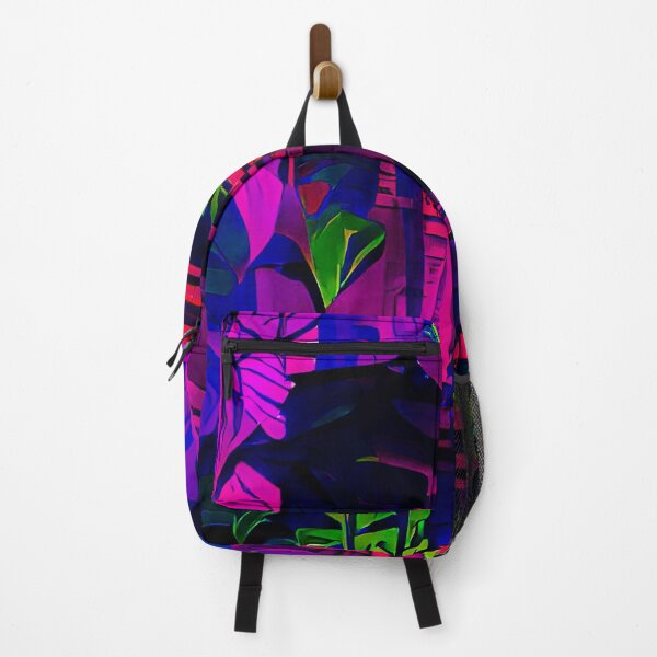 Item preview, Neon Temple designed and sold by CSturgill2.