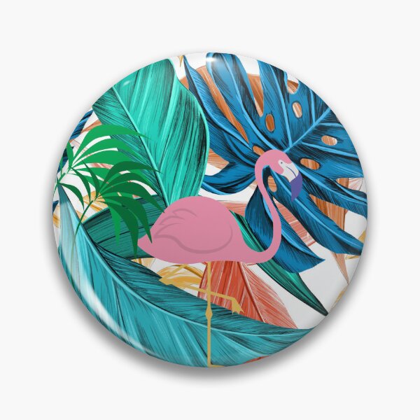 Item preview, Awesome leaf artwork design  designed and sold by Ashraf23.