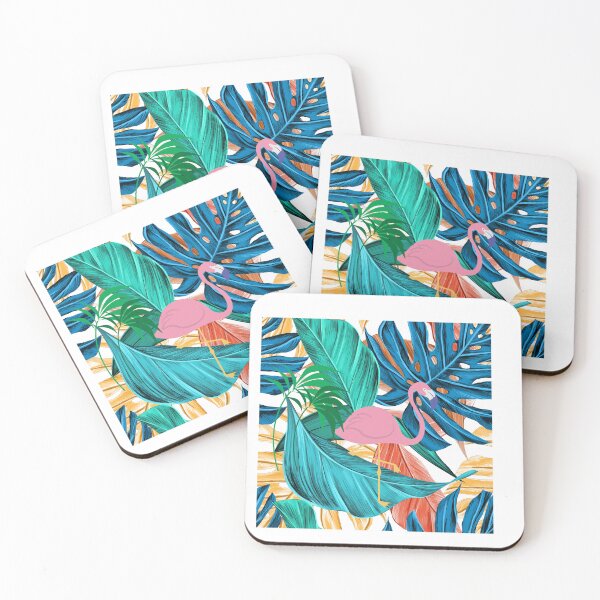 Item preview, Awesome leaf artwork design  designed and sold by Ashraf23.