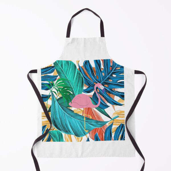 Item preview, Awesome leaf artwork design designed and sold by Ashraf23.