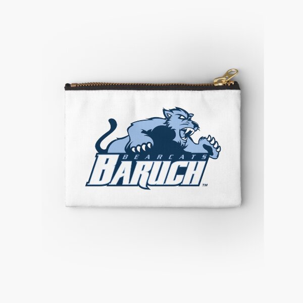Item preview, baruch bearcats designed and sold by JarrettHaleigh.