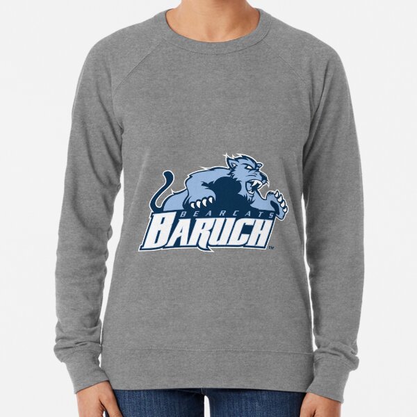 Baruch sweatshirt new arrivals