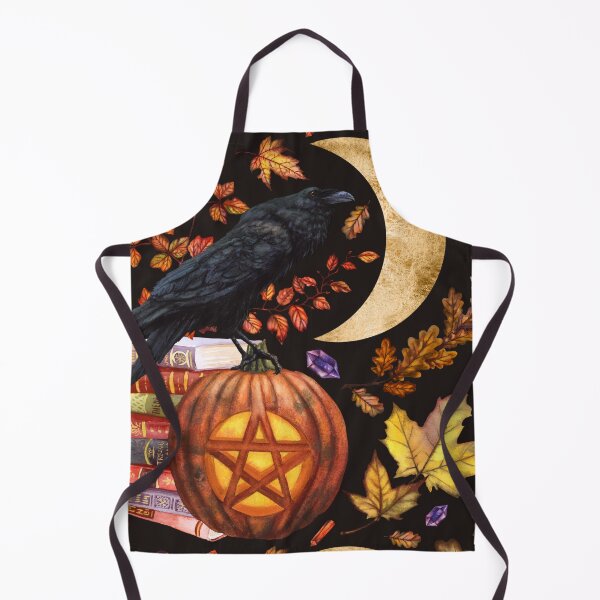 Item preview, Bookish Halloween designed and sold by eviebookish.