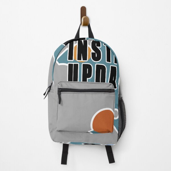 Item preview, Installing New Updates designed and sold by PodiShawna.