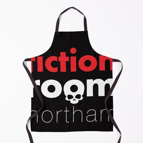 Item preview, fiction room northam for colours only designed and sold by Northam Secondhand.