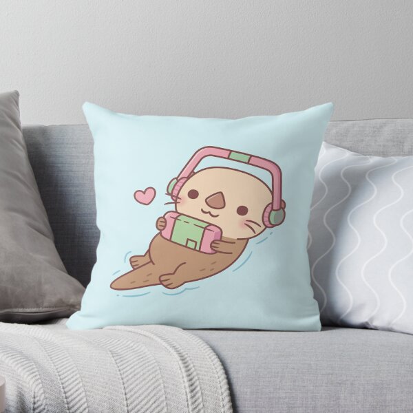 https://ih1.redbubble.net/image.3922069809.8313/throwpillow,small,600x-bg,f8f8f8-c,0,120,600,600.jpg