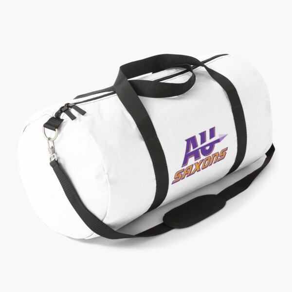 Item preview, Alfred University - au saxons designed and sold by JarrettHaleigh.