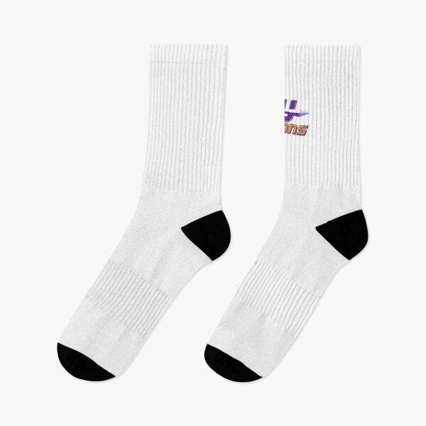 Item preview, Alfred University - au saxons designed and sold by JarrettHaleigh.