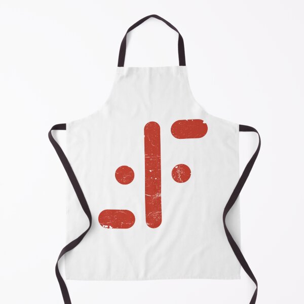 Item preview, Visitor designed and sold by RadberryJams.