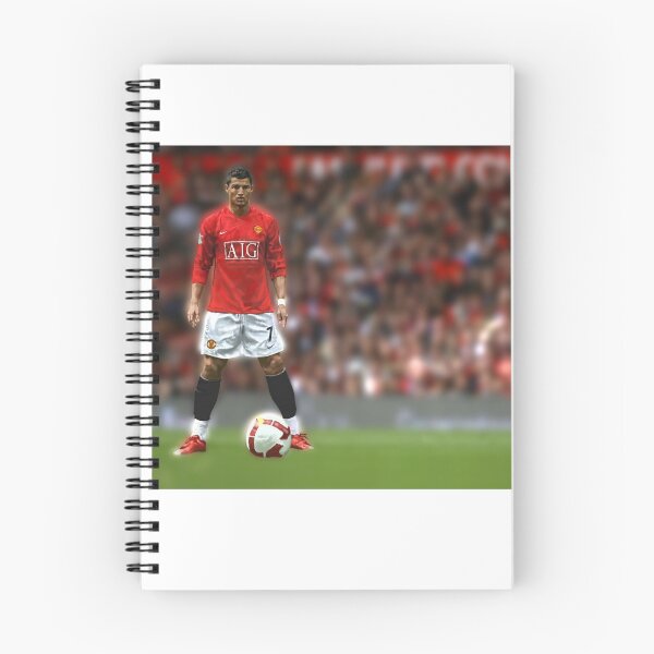 Item preview, Cristiano Ronaldo AIG designed and sold by Phbellis.