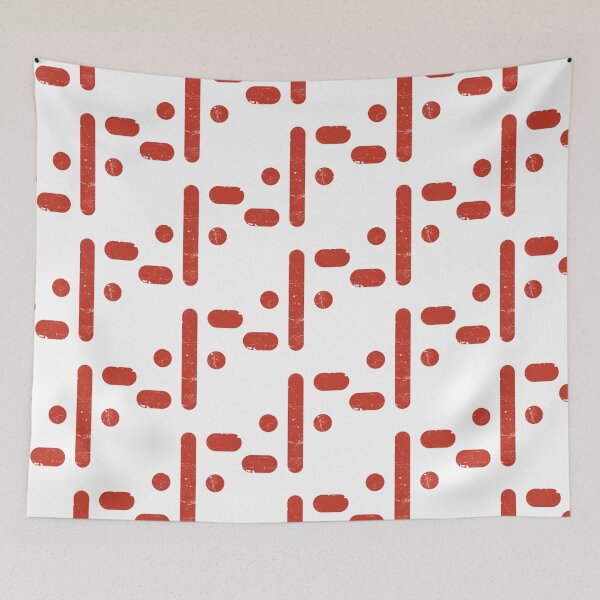 Item preview, Visitor   designed and sold by RadberryJams.