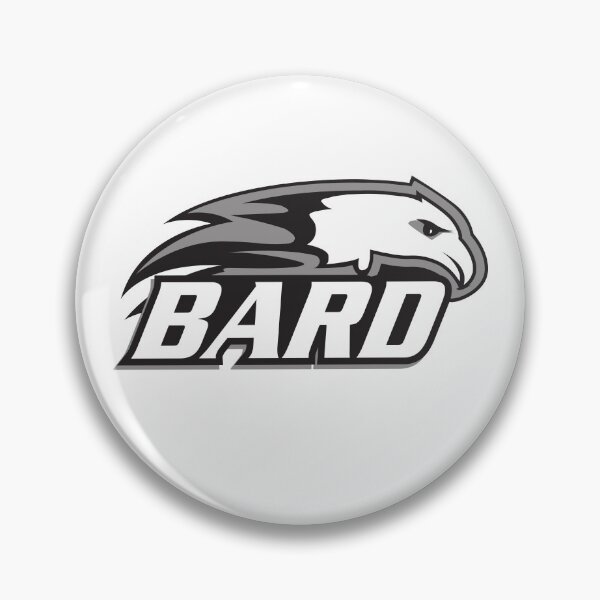 Item preview, Bard College raptors designed and sold by JarrettHaleigh.