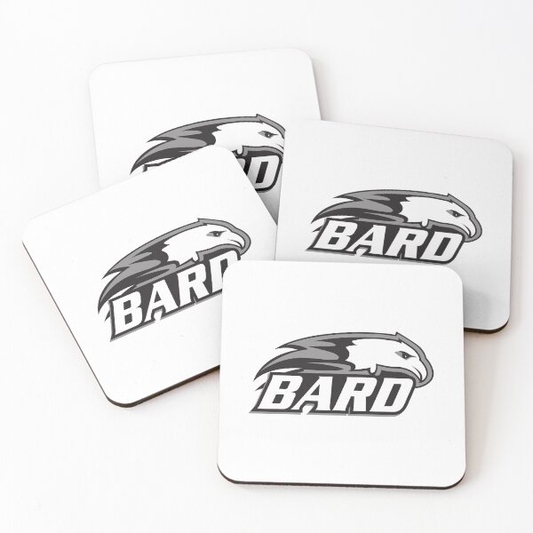 Item preview, Bard College raptors designed and sold by JarrettHaleigh.