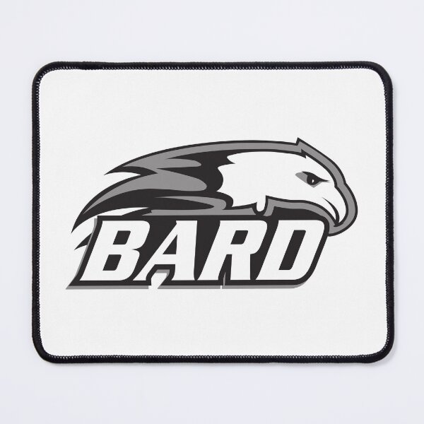 Item preview, Bard College raptors designed and sold by JarrettHaleigh.