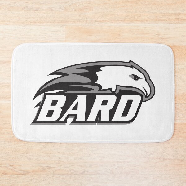 Item preview, Bard College raptors designed and sold by JarrettHaleigh.