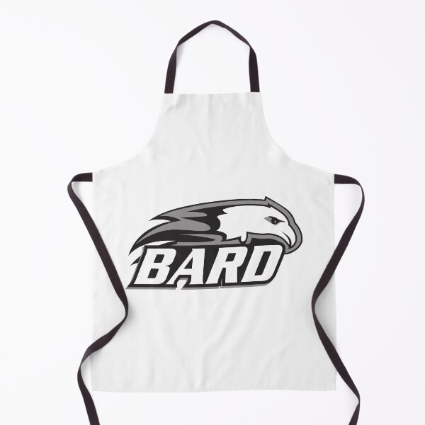 Item preview, Bard College raptors designed and sold by JarrettHaleigh.