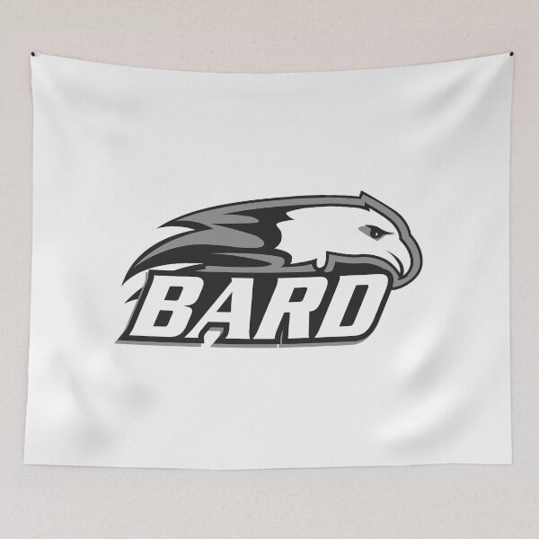 Item preview, Bard College raptors designed and sold by JarrettHaleigh.