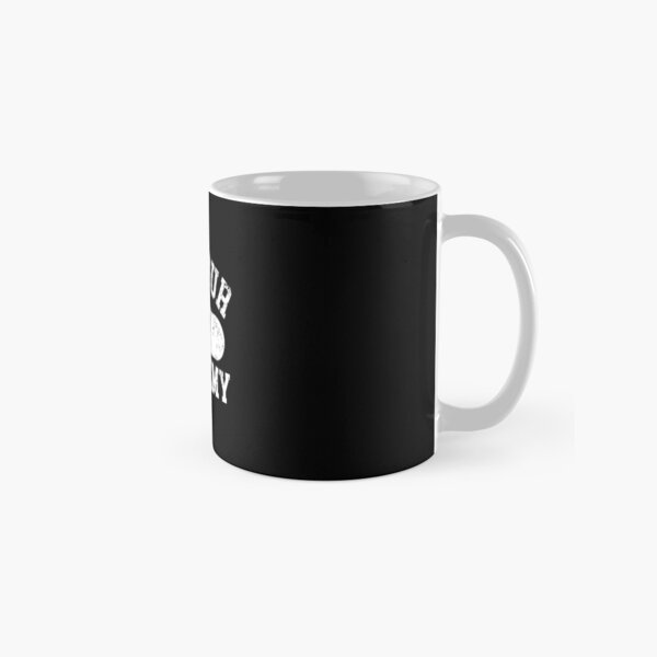 Item preview, Gilmour 63 Academy designed and sold by OttilieMurray.