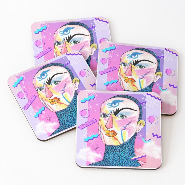 Item preview, My favorite Drag designed and sold by DarleneDayan.