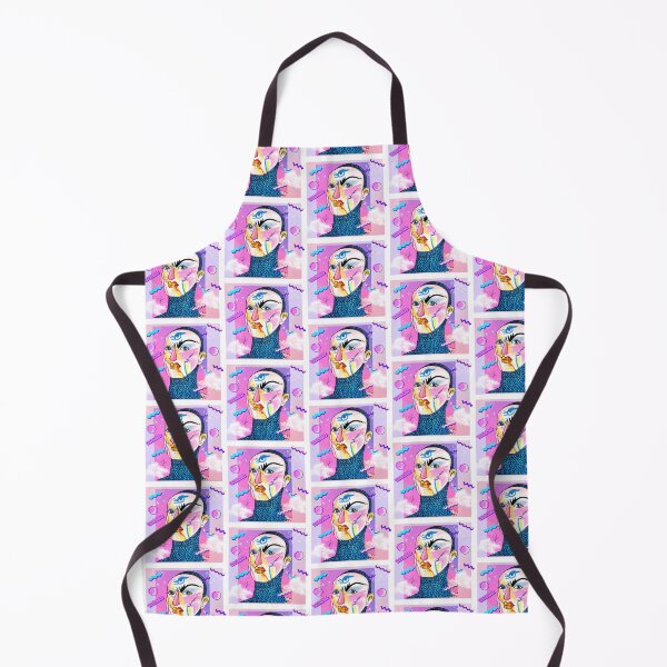 Item preview, My favorite Drag designed and sold by DarleneDayan.