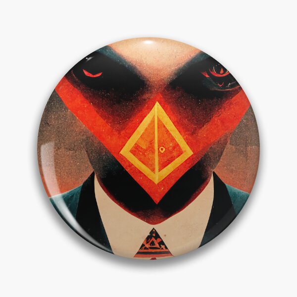 Item preview, Corporate Pyramid designed and sold by nwoimages.