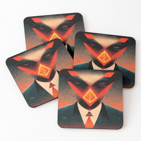 Item preview, Corporate Pyramid designed and sold by nwoimages.