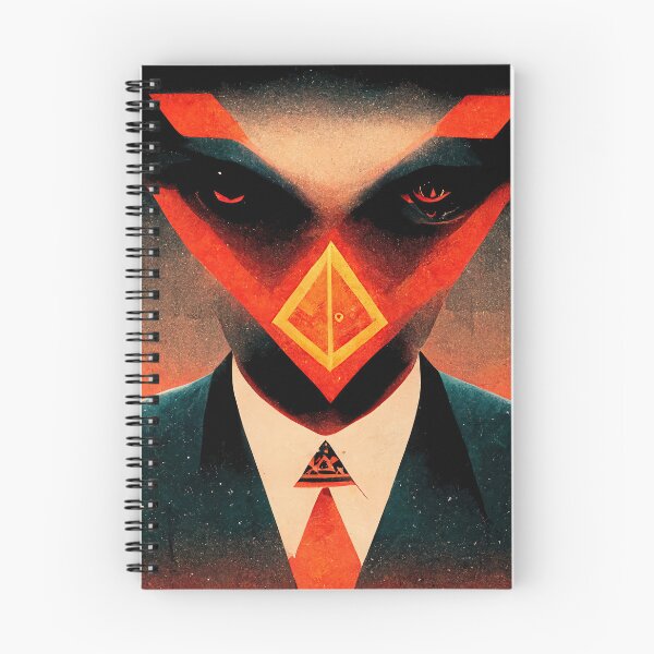 Item preview, Corporate Pyramid designed and sold by nwoimages.