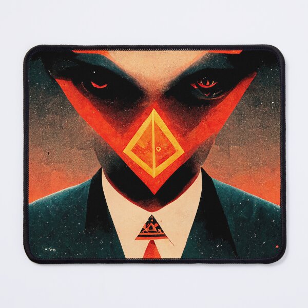 Item preview, Corporate Pyramid designed and sold by nwoimages.