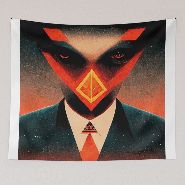 Item preview, Corporate Pyramid designed and sold by nwoimages.