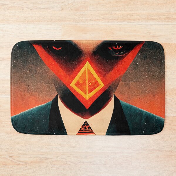 Item preview, Corporate Pyramid designed and sold by nwoimages.