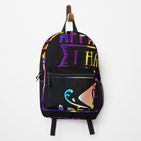 Item preview, So Apparently I Have An Attitude designed and sold by SimplyCosmic11.