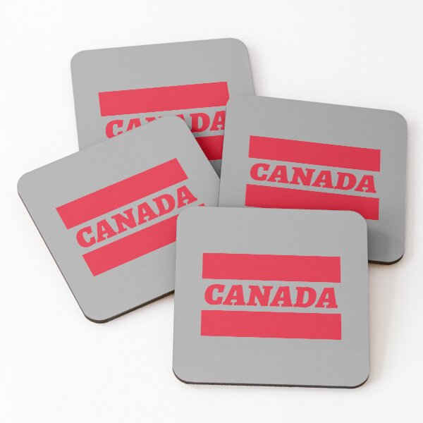 Item preview, Canada. designed and sold by SBRTPOD.