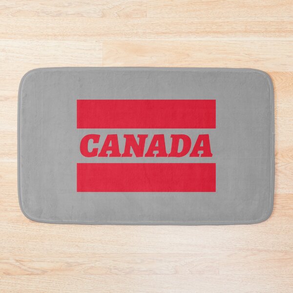 Item preview, Canada. designed and sold by SBRTPOD.