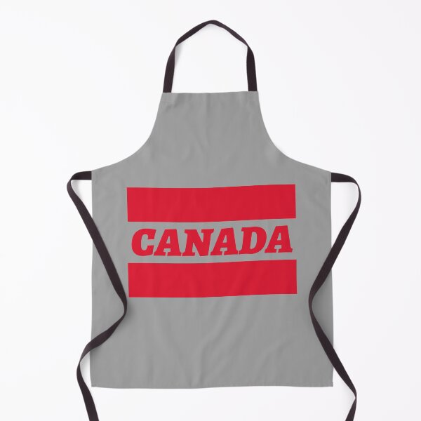 Item preview, Canada. designed and sold by SBRTPOD.