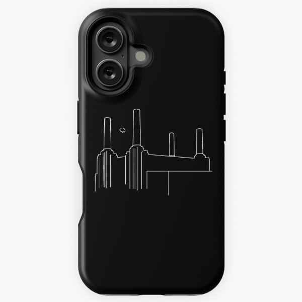 iPhone - Floyd 51LNR-5KA2L._UF350,350_QL50_.jpg