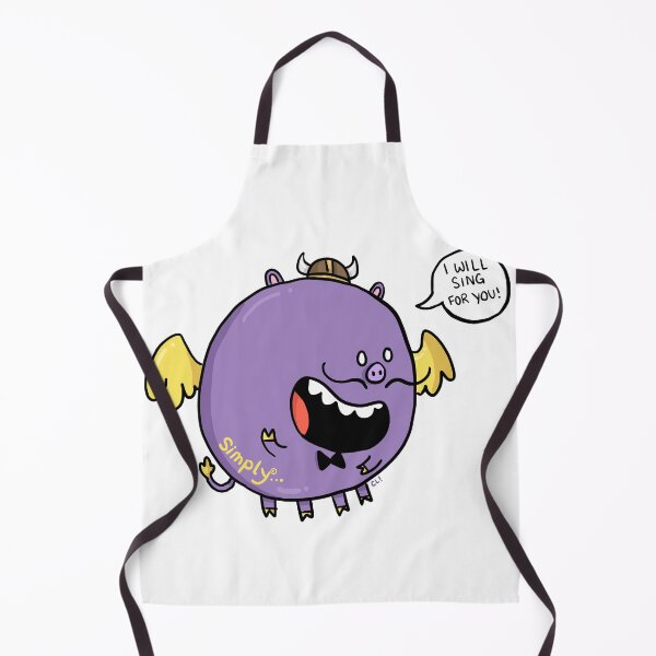 Item preview, Mr. Bob designed and sold by Claire Doodles.