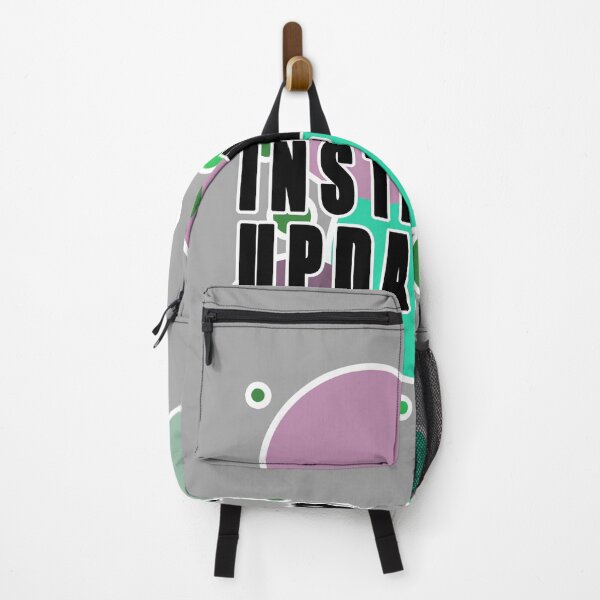 Item preview, Installing Latest Version Updates designed and sold by PodiShawna.