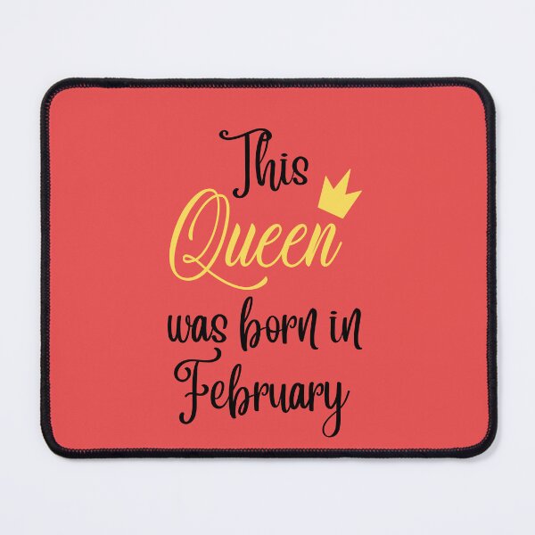 Item preview, This Queen designed and sold by Ycotton8.