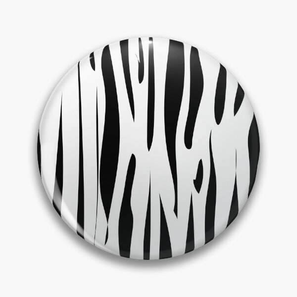 Item preview, black textures designed and sold by BaSeArt21.