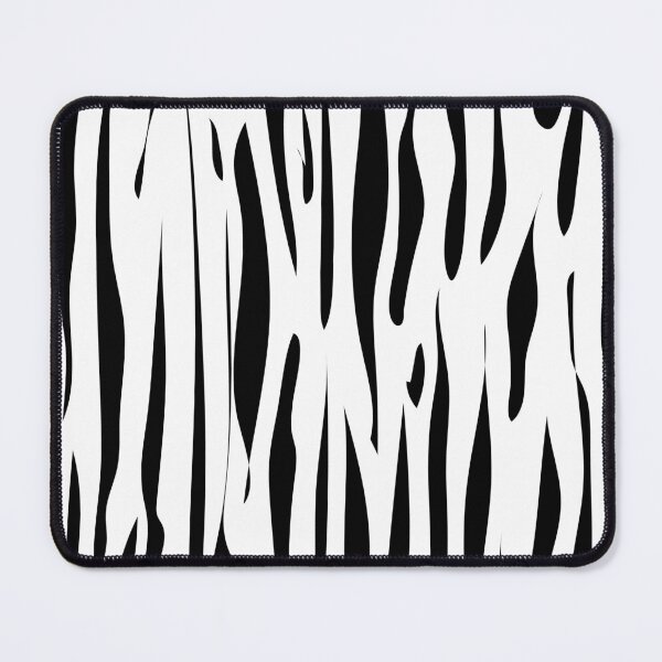 Item preview, black textures designed and sold by BaSeArt21.