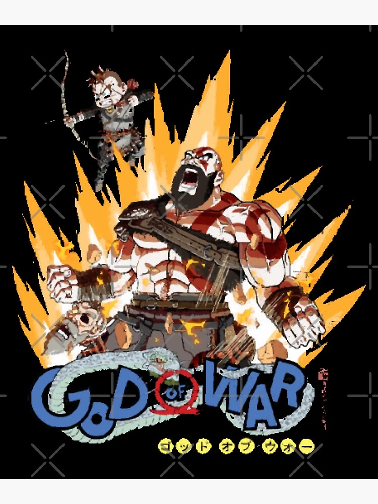 god of war ragnarok preço em dolar