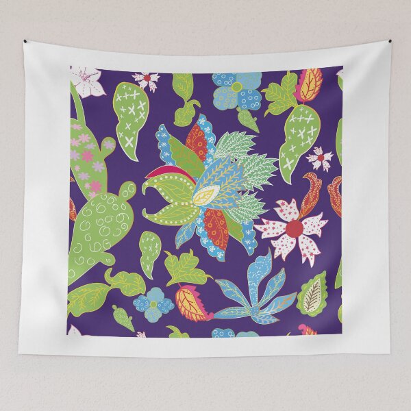 Item preview, Exotic Ornament designed and sold by MarinaUsmansky.